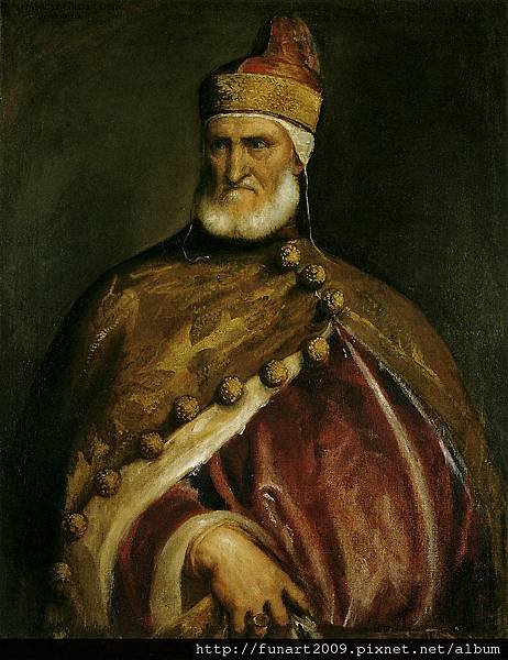 tiziano-1546x.jpg