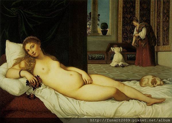 tiziano-1538x.jpg