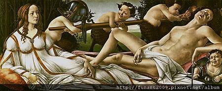 botticelli-1480x.jpg