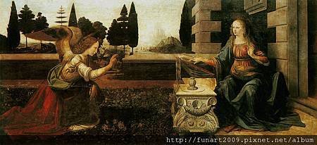 davinci-1472x.jpg