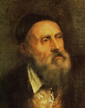 tiziano.jpg