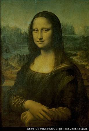 davinci-1503x.jpg