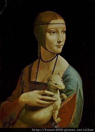 davinci-1485x.jpg