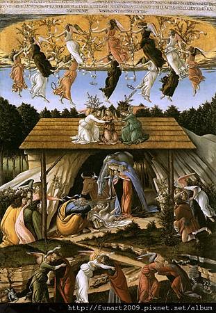 botticelli-1500x.jpg