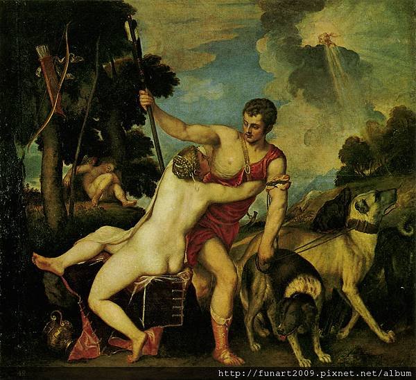tiziano-1553x.jpg