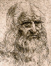 davinci.jpg