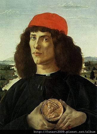 botticelli-1474x.jpg