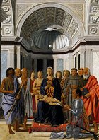 francesca-1472s.jpg