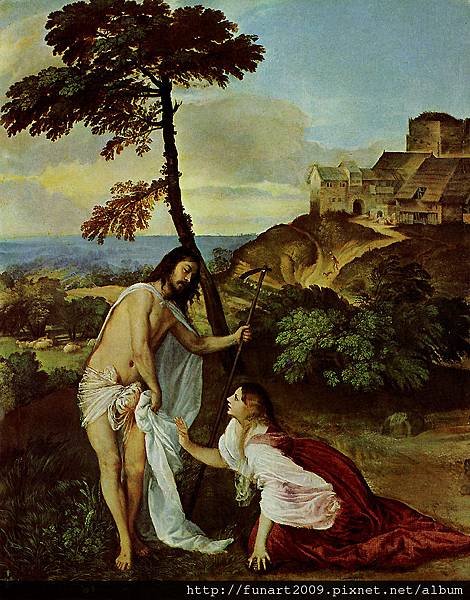 tiziano-1512x.jpg