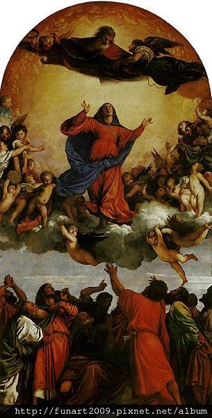 tiziano-1516x.jpg
