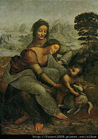 davinci-1510x.jpg