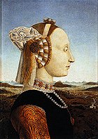 francesca-1466s.jpg