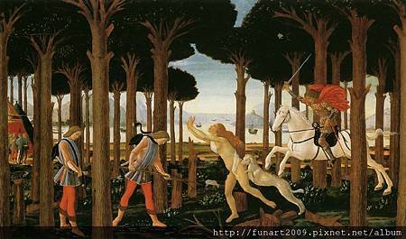 botticelli-1483ax.jpg