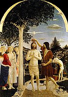 francesca-1448s.jpg