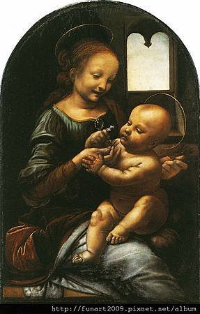 davinci-1478x.jpg