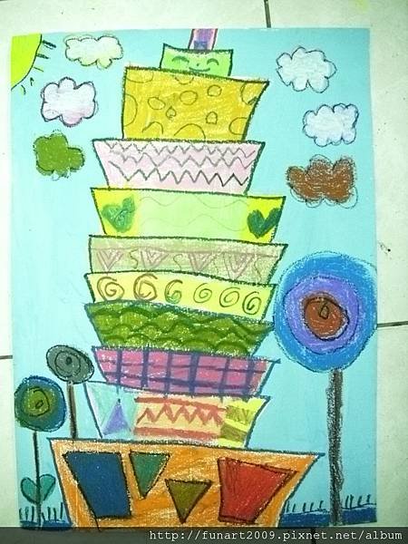 2011.0523 (103).JPG