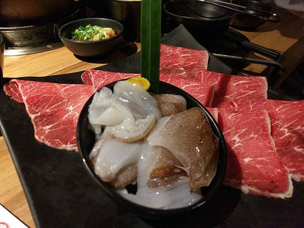 IMAG0505