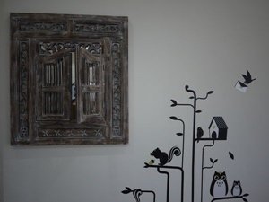 1486621814-1745021159_n.jpg