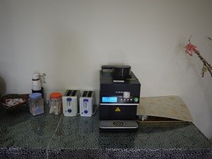 1486621824-1619949738_n.jpg