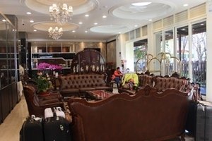 1490510619-2930560948.jpg