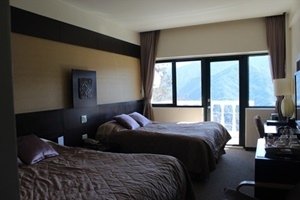 1490510664-4179140054.jpg