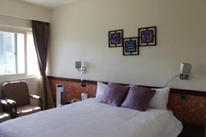 1490510655-4275940075.jpg