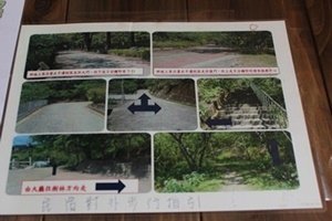 1490273970-358984240.jpg