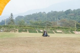 batch_12.jpg