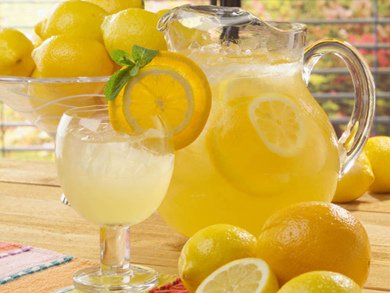 Lemonade-Non-ShowRecipe-OR