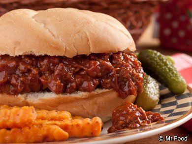 Pulled-Pork-Sandwiches-OR--1--