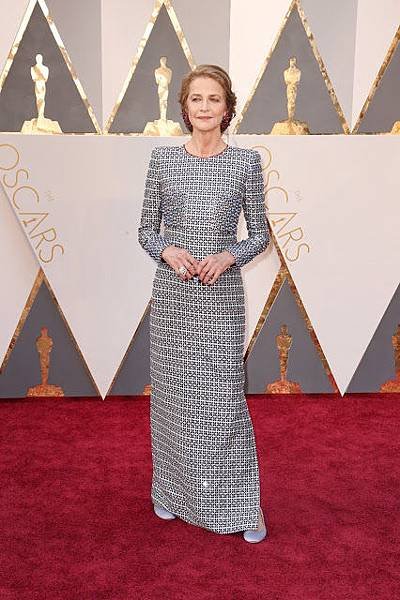 charlotte-rampling-oscars-red-carpet-2016