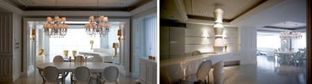 201306-69-3.jpg