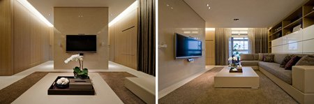 201306-78-3.jpg
