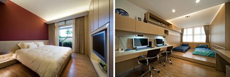 201306-78-4.jpg