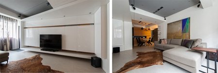 201307-09-1.jpg