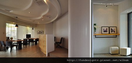 201307-10-1.jpg