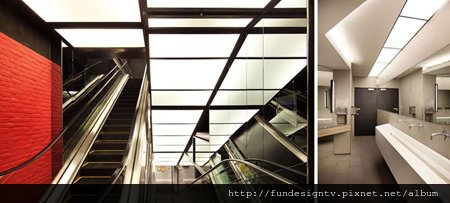 201307-11-4.jpg