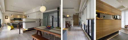 201307-17-1.jpg