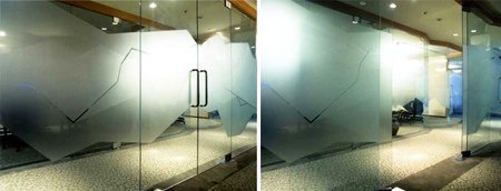 201307-40-2.jpg