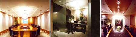 201307-40-3.jpg