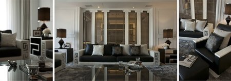 201307-47-2.jpg
