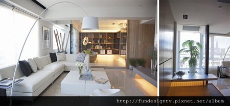 201307-58-1.jpg