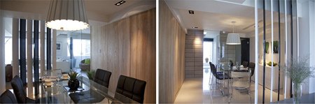 201307-58-3.jpg