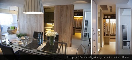 201307-58-4.jpg