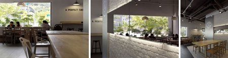 201307-69-1.jpg