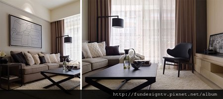 201307-77-2.jpg