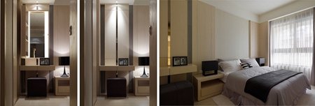 201307-77-4.jpg