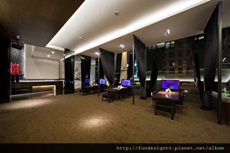 201307-80-3.jpg