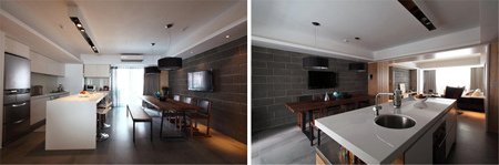 201307-95-3.jpg