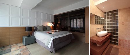 201307-95-4.jpg